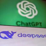 India Larang Pegawai Pemerintah Gunakan AI DeepSeek dan ChatGPT