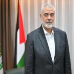 Investigasi Media Israel: Bom Pembunuh Ismail Haniyeh Ditanam di Kamarnya di Teheran