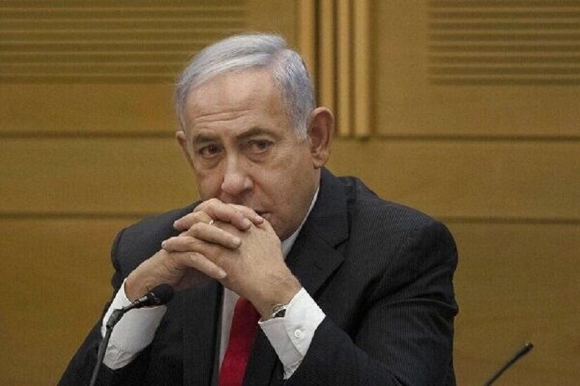 Iran Sebut Surat Perintah ICC Tangkap Netanyahu Kematian Politik Israel