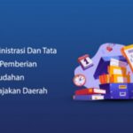 Jakarta Hadirkan Kemudahan Baru untuk Wajib Pajak, Simak Administrasi dan Tata Caranya