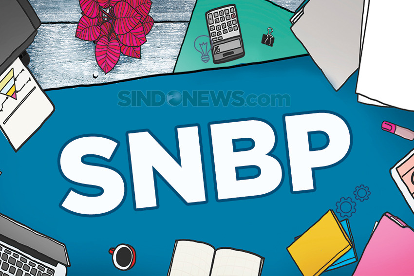 Jangan Terlewat, Pendaftaran SNBP 2025 Tinggal Menghitung Hari