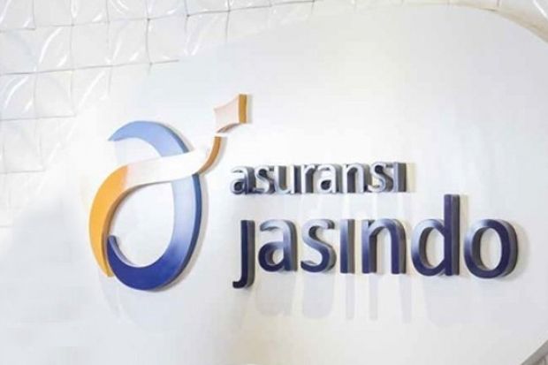 Jasindo Perluas Program Asuransi Pertanian untuk Meningkatkan Swasembada Pangan