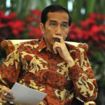 Jokowi Wanti-wanti Soal Deflasi Hantam RI 5 Bulan Beruntun, Apa yang Terjadi?