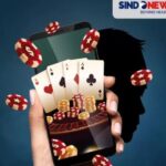 Judi Online Jadi Masalah Kesehatan Global seperti Narkotika