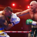 Kekayaan Bersih Tyson Fury dan Bayaran Melawan Oleksandr Usyk