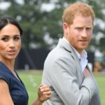 Kekayaan Pangeran Harry dan Meghan Markle Terus Bertambah, Terbaru dari Acara Masak Rp3 Triliun