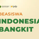 Kemenag Segera Buka Pendaftaran Beasiswa Indonesia Bangkit 2025, Cek Infonya