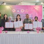 Kerja Sama Prof Deby Vinski, FK Militer Unhan RI, dan CellTech Dorong Inovasi Stem Cell