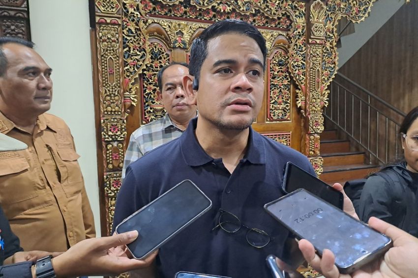 Keroyok Pemuda yang Diduga Curi Ponsel hingga Tewas, 4 Pelaku Ditangkap, 1 Anak Bawah Umur