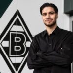 Kevin Diks Gabung Borussia Monchengladbach, Jadi Pemain Indonesia Pertama di Bundesliga