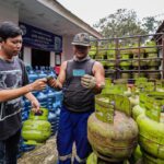 Koreksi Distribusi LPG 3 Kg Bikin Ribet: Pakai KTP hingga Wajib di Pangkalan Resmi