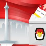 KPU: Rekapitulasi Hasil Pilkada Jakarta Tingkat Provinsi Digelar Besok