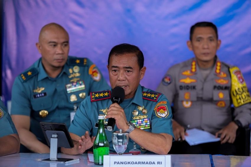 Kronologi Bos Rental Tewas Ditembak, Dokumen Dipalsukan lalu Dijual ke Oknum TNI Rp40 Juta