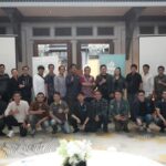 Kupas Solusi CCTV Cerdas Masa Kini Bersama HIKVision dan Hypernet Technologies