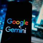 Lawan DeepSeek! Google Rilis Gemini 2.0, bisa Coding Sampai Nulis Puisi!