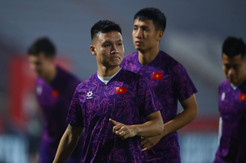 Link Live Streaming Vietnam vs Thailand di Leg Pertama Final Piala AFF 2024