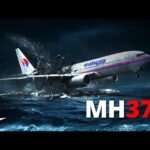 Mengapa Malaysia Membuka Kembali Pencarian Pesawat Malaysia Airlines MH370?