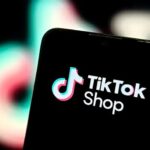 Mengatasi Masalah Tidak Bisa COD di TikTok Shop, Ikuti Langkah-langkah Ini!