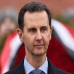 Mengulik Harta Kekayaan Bashar Al Assad usai Runtuhnya Rezim 5 Dekade