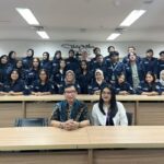 Meningkatkan Daya Saing Global, MNC University Gandeng MarkPlus Institute untuk Cetak Profesional Bersertifikat