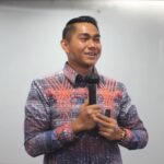 Menjaga Citra Positif Negara melalui Keprotokolan dan Etika Pergaulan Internasional