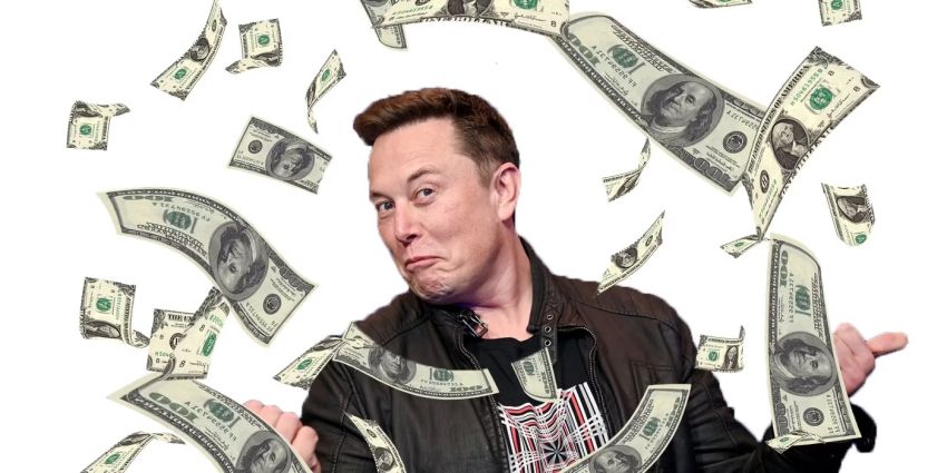 Menolak Membeli TikTok, Elon Musk Justru Tertarik Memiliki OpenAI