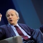 Miliarder Ray Dalio Ungkap Siasat China dalam Perang AI Lawan AS