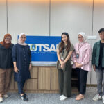 MNC University dan FFI Bersinergi, Ada Beasiswa Eksklusif untuk Atlet Futsal Berprestasi