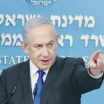 Netanyahu Klaim Israel Telah Mengubah Timur Tengah