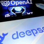 OpenAI Pukul Balik DeepSeek Usai Dibikin Babak Belur