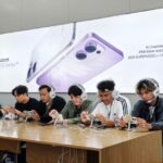 Oppo Smooth Legend Cup, Kompetisi MLBB Berhadiah Rp550 Juta, Ini Jadwalnya!