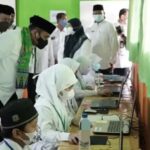 Optimalkan Pengawasan Madrasah Berbasis Digital, Kemenag Hemat Rp680 Miliar