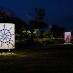 Pameran Seni Digelar di Kawasan Ekonomi Khusus Kura Kura Bali