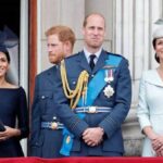 Pangeran Harry Menyesal atas Memoar yang Meledak-ledak, Meghan Markle Puji Kate Middleton