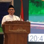 PaRD Leadership Meeting 2025 Bahas Peran Agama dalam Pembangunan Global