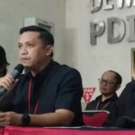 PDIP Siapkan Langkah Hukum Bela Hasto, Tempuh Praperadilan?