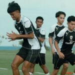 Peluang Timnas Indonesia di Piala AFF 2024: Mampukah Juara Tanpa Pemain Keturunan?