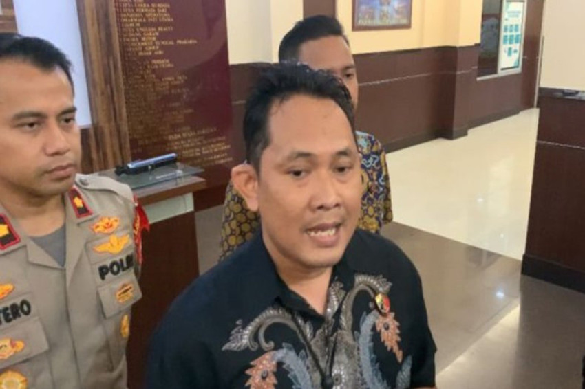 Pengusutan Kasus AKBP Bintoro, DPR: Jangan Berhenti Tanpa Ada Tindakan Hukum