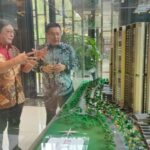 Peran Agen Properti Tak Tergantikan, Teknologi Digital Jadi Marketing Tools Pemasaran