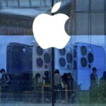 Perbandingan Investasi Apple di Vietnam dan Indonesia, Ini Data dan Faktanya