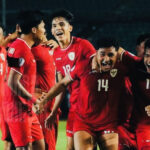 Perbandingan Kekuatan Indonesia vs Filipina: Adu Statistik Menjelang Laga Penentu di Piala AFF 2024