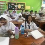 Percepat Sekolah Swasta Gratis, DPRD Jakarta Bentuk Pansus Pendidikan