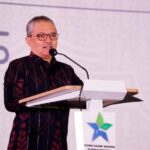 Perpusnas Usung 3 Program Prioritas untuk Meningkatkan Budaya Literasi