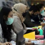 Persiapan Masa Pensiun Idealnya Dilakukan sejak Usia 40 Tahun