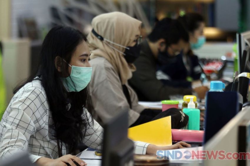 Persiapan Masa Pensiun Idealnya Dilakukan sejak Usia 40 Tahun