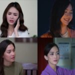 Pilihan Drama Romantis RCTI yang Wajib Ditonton, Ada Amanda Manopo hingga Ririn Dwi Ariyanti!