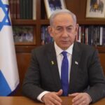 Polandia Lindungi Buronan Internasional Netanyahu dari Penangkapan