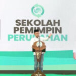 Polemik Kenaikan PPN 12%, Hanif Dakhiri Minta Parpol yang Menyetujui UU HPP Konsisten