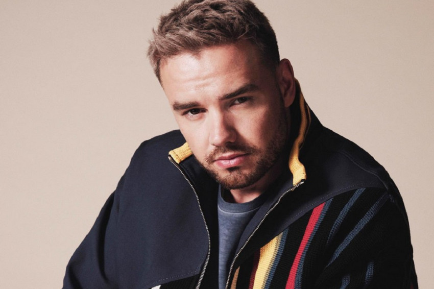 Polisi Periksa 2 Wanita Tak Dikenal Bersama Liam Payne, Beberapa Jam sebelum Tewas