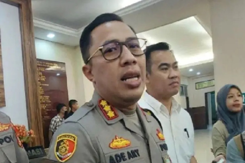 Pria di Bekasi Diduga Disekap, Pelaku Minta Tebusan Rp7 Juta